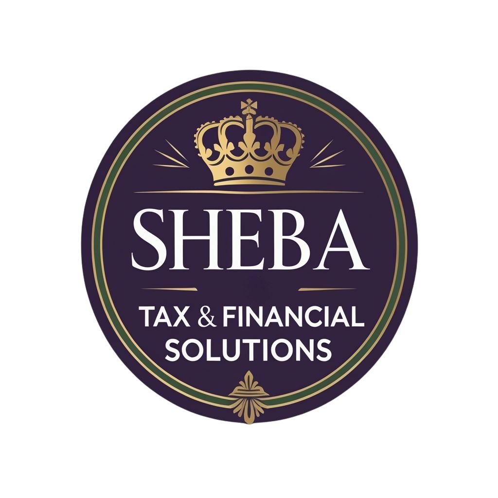 Site Logo